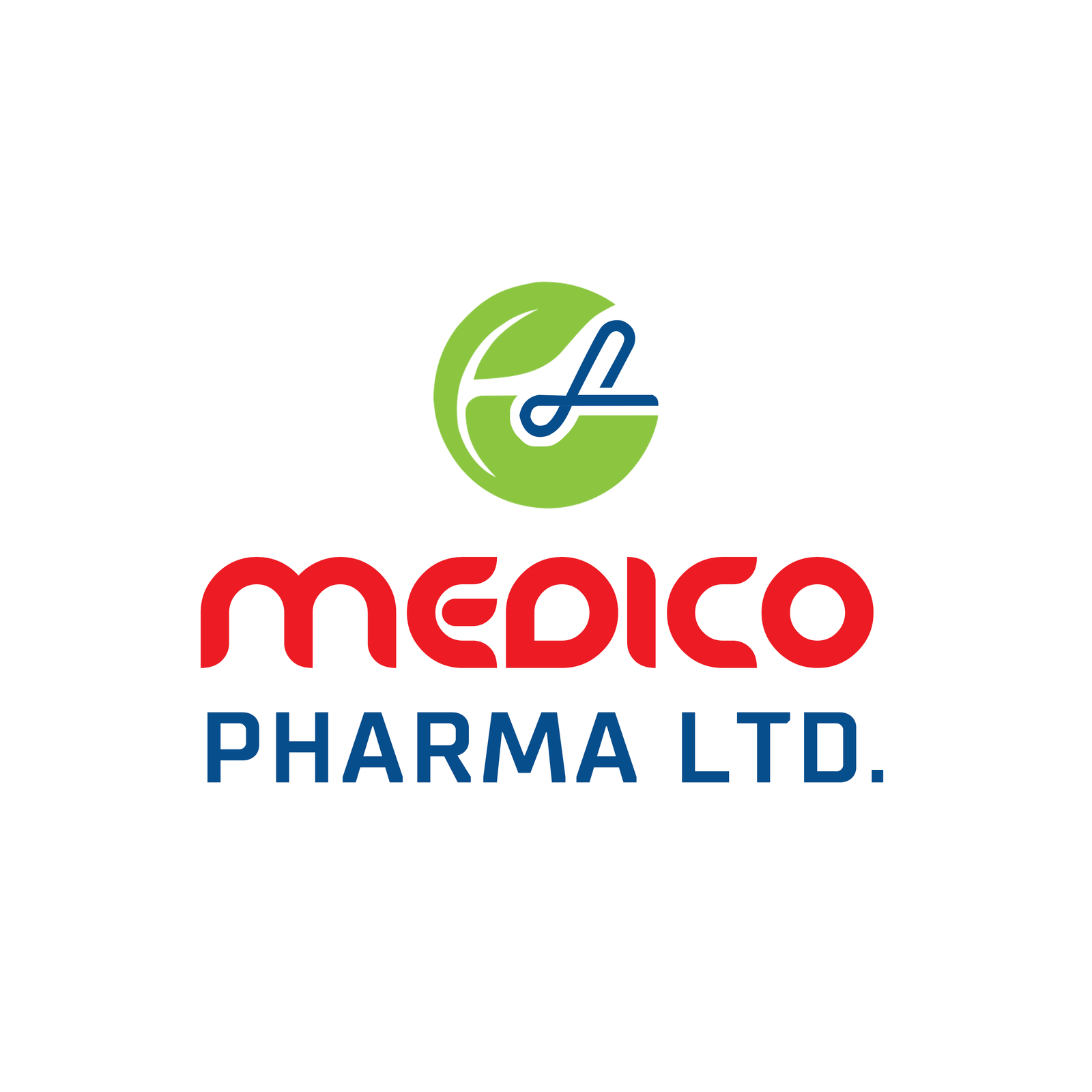 El Medico