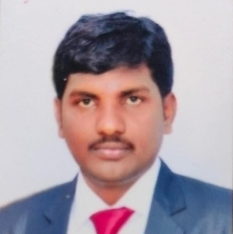 image - 3