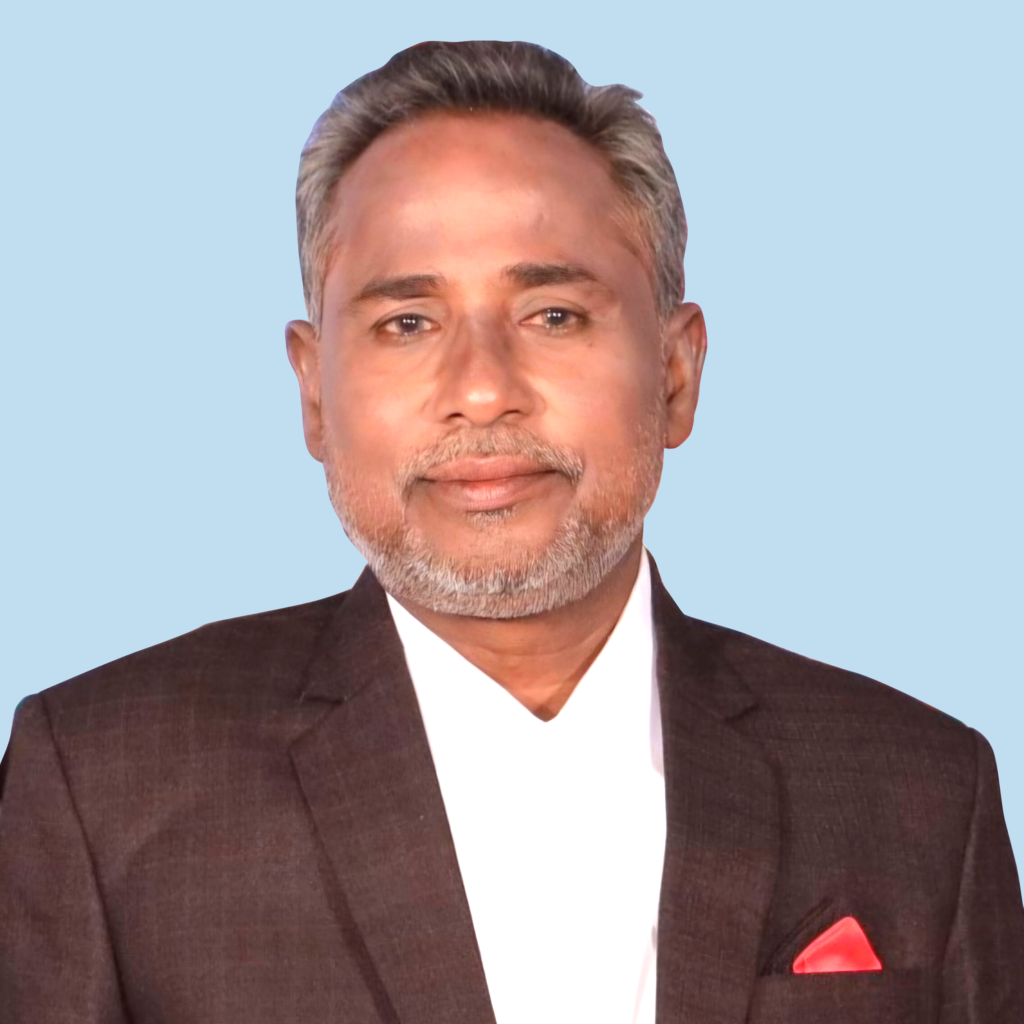 r amruthaiah latest 4 website